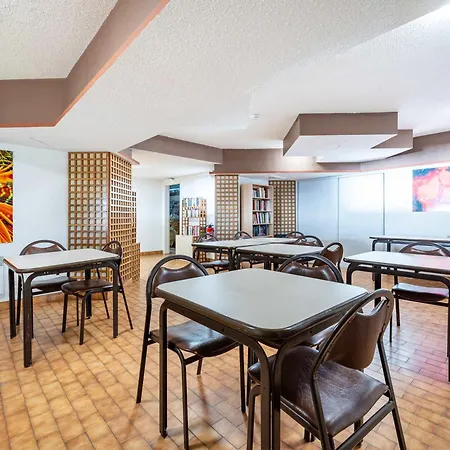 6 Pers, 2 Avec Wi-fi A - Fr-1-827-33
