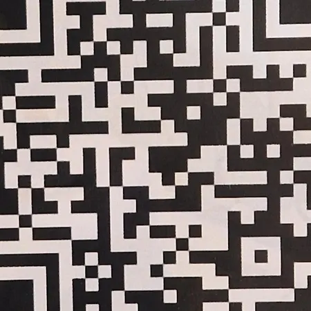 Lägenhet 6 Pers, 2 Avec Wi-fi A - Fr-1-827-33